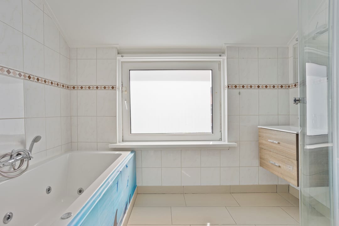 Foto 23 van Ratelaarstraat 21