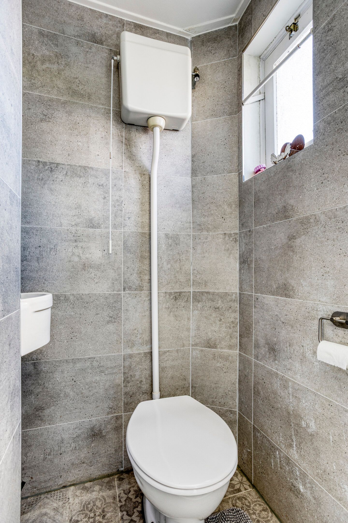 Foto 10 van Ratelaarstraat 21