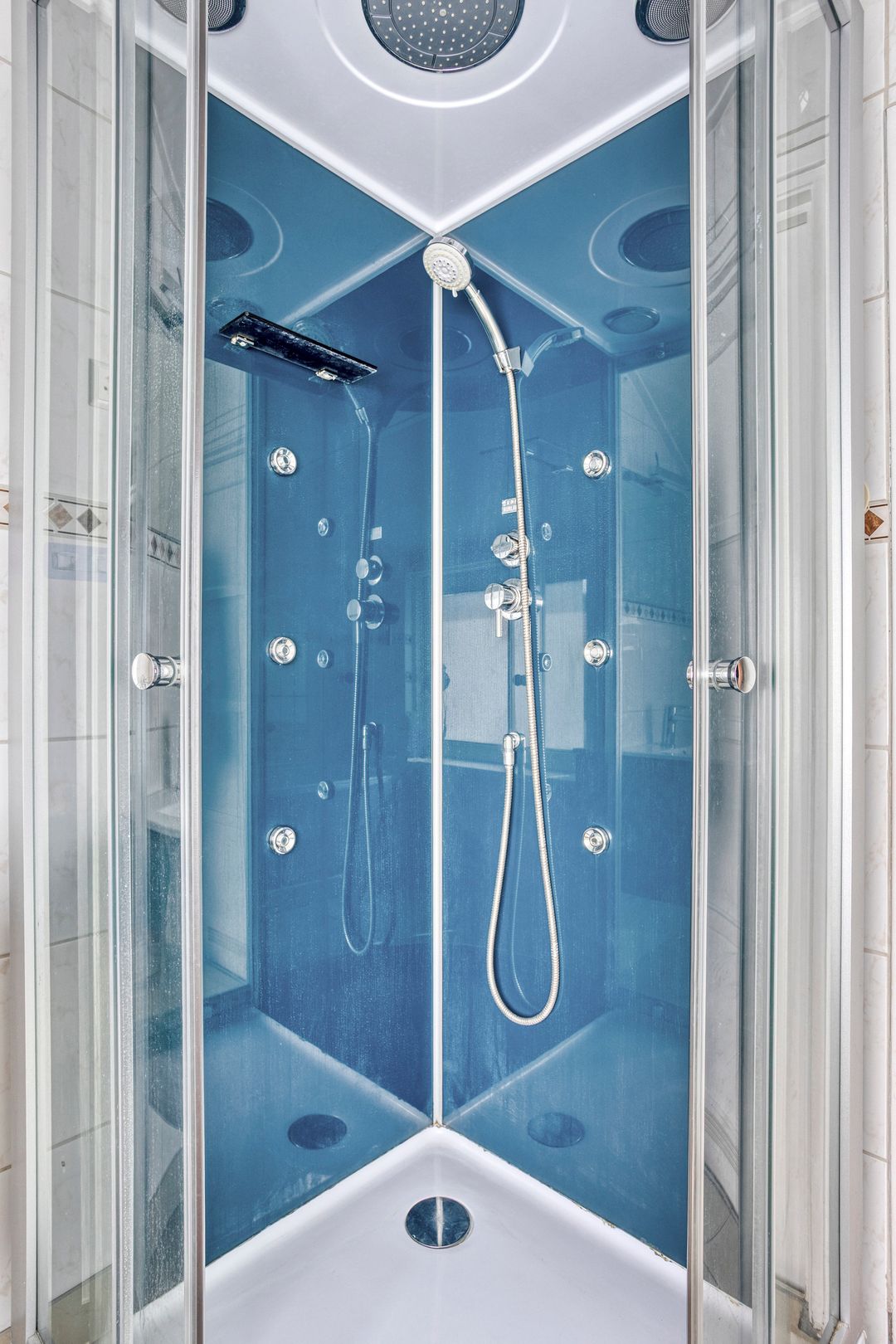 Foto 26 van Ratelaarstraat 21