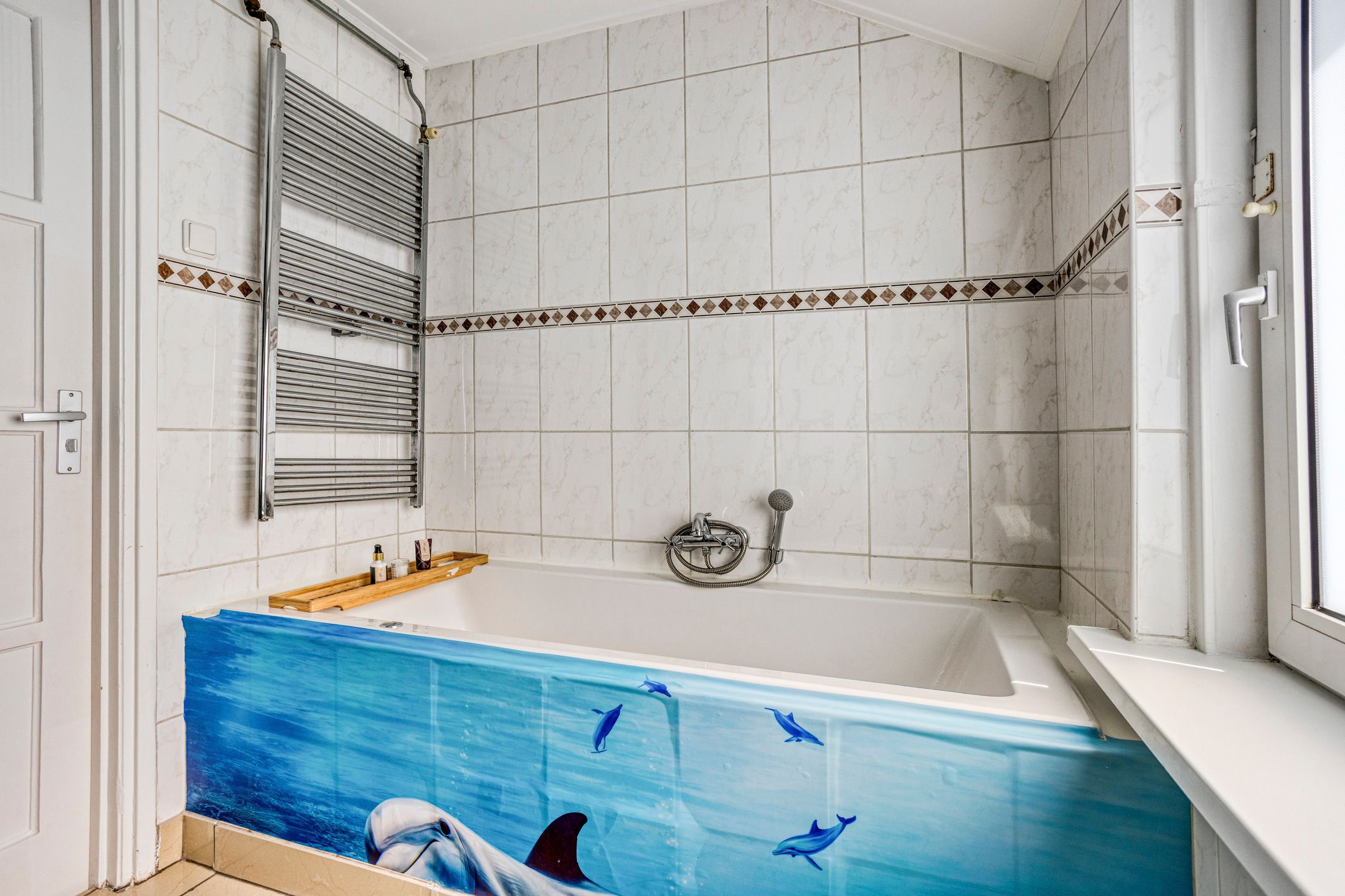 Foto 24 van Ratelaarstraat 21