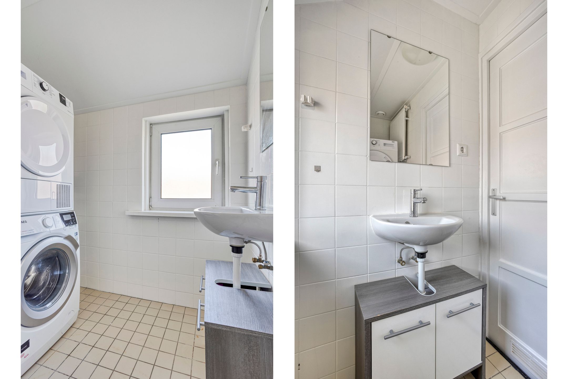 Foto 27 van Ratelaarstraat 21