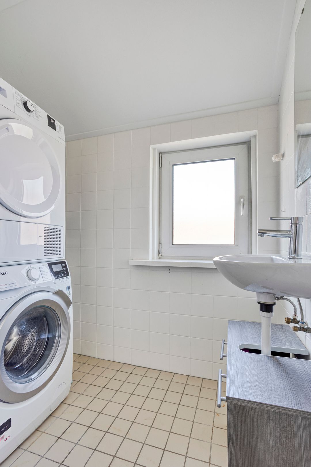 Foto 28 van Ratelaarstraat 21