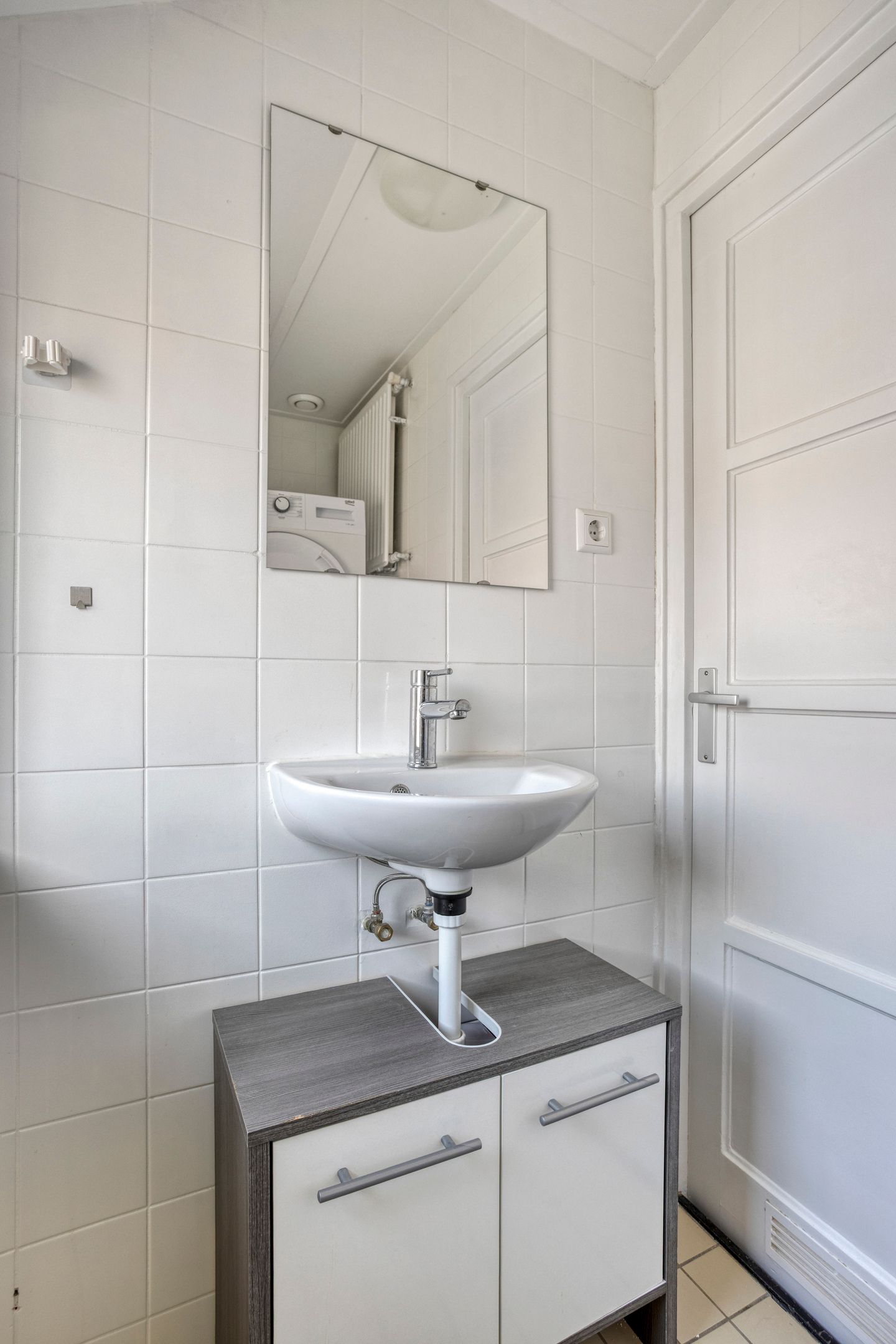 Foto 29 van Ratelaarstraat 21