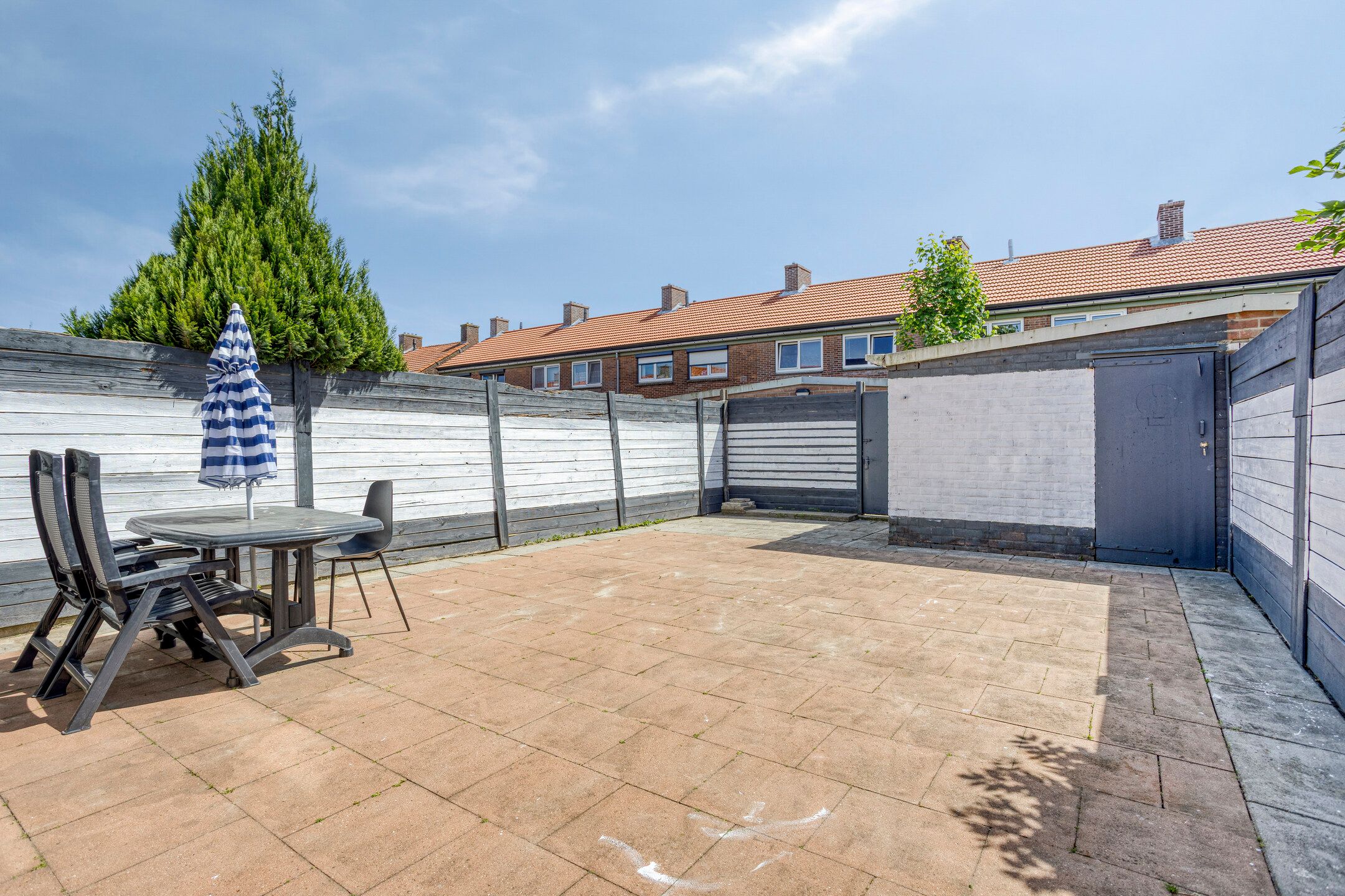 Foto 30 van Ratelaarstraat 21