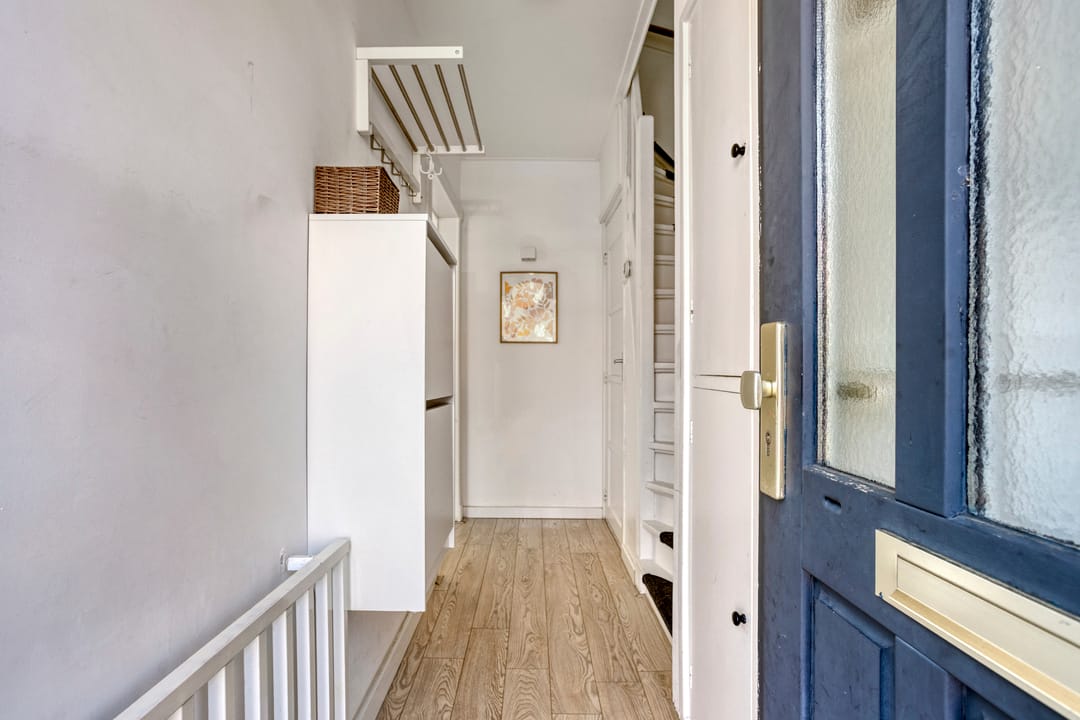 Foto 7 van Ratelaarstraat 21