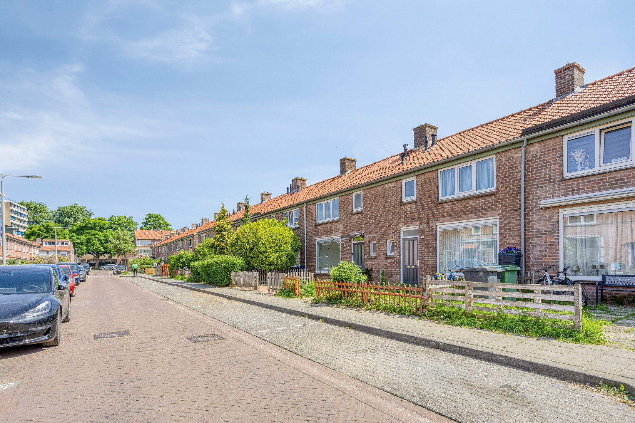 Foto 6 van Ratelaarstraat 21