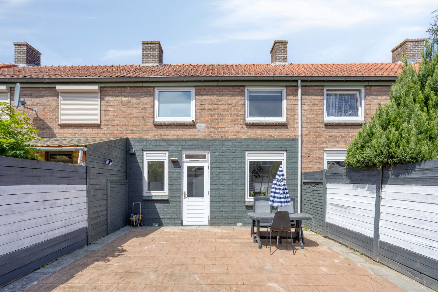 Foto 4 van Ratelaarstraat 21