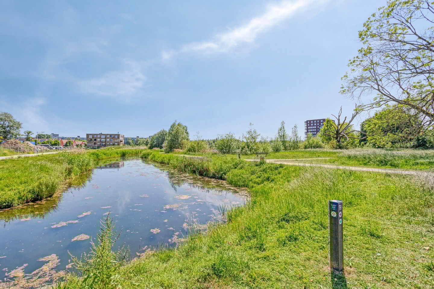 Foto 34 van Ratelaarstraat 21