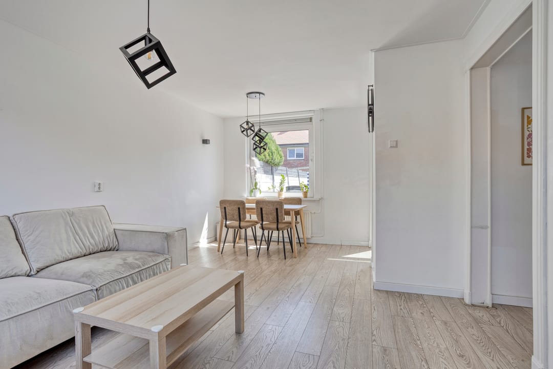 Foto 13 van Ratelaarstraat 21