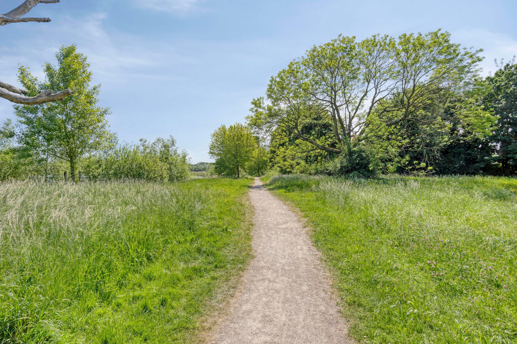 Foto 36 van Ratelaarstraat 21