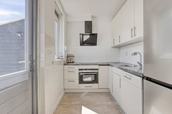 Ratelaarstraat 21 tertiary image
