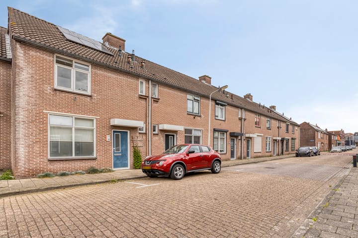 undefined main image