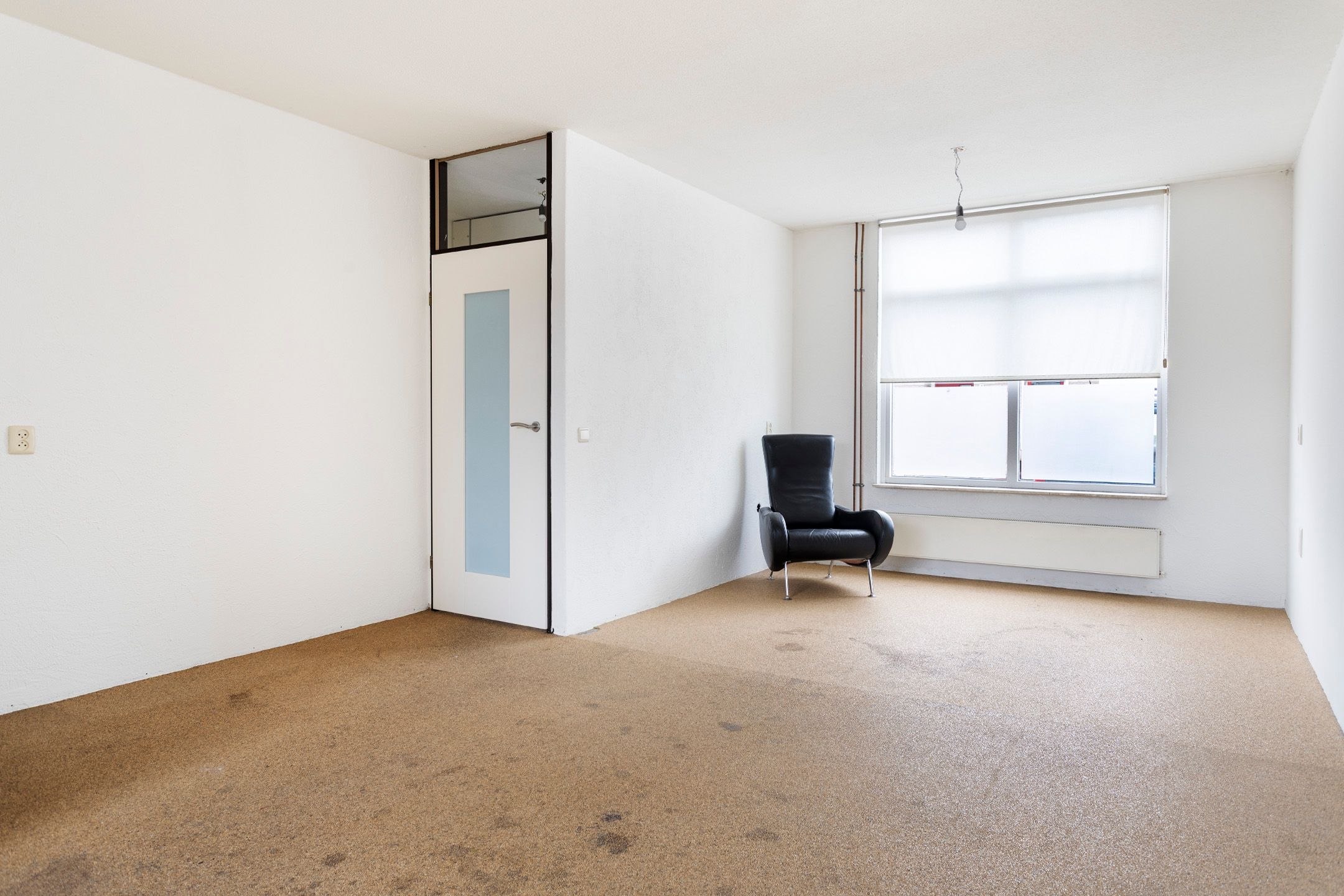 Foto 3 van Oosterstraat 38