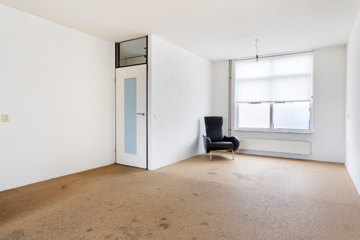 Foto 3 van Oosterstraat 38