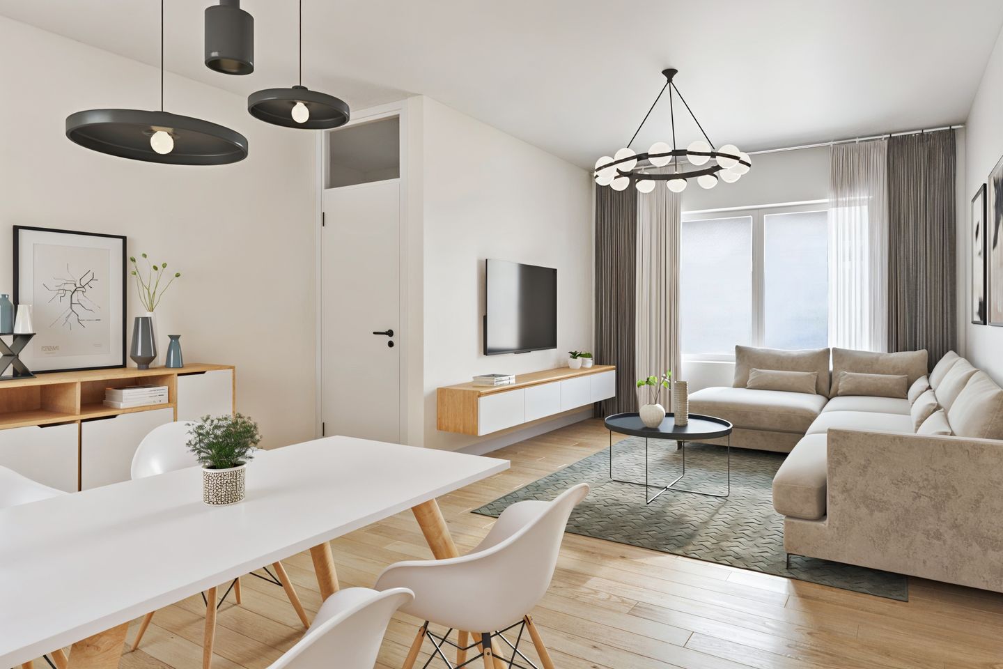 Foto 4 van Oosterstraat 38