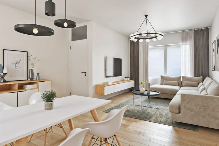 Foto 4 van Oosterstraat 38