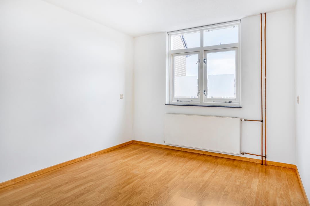 Foto 7 van Oosterstraat 38