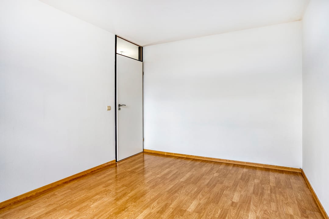 Foto 8 van Oosterstraat 38