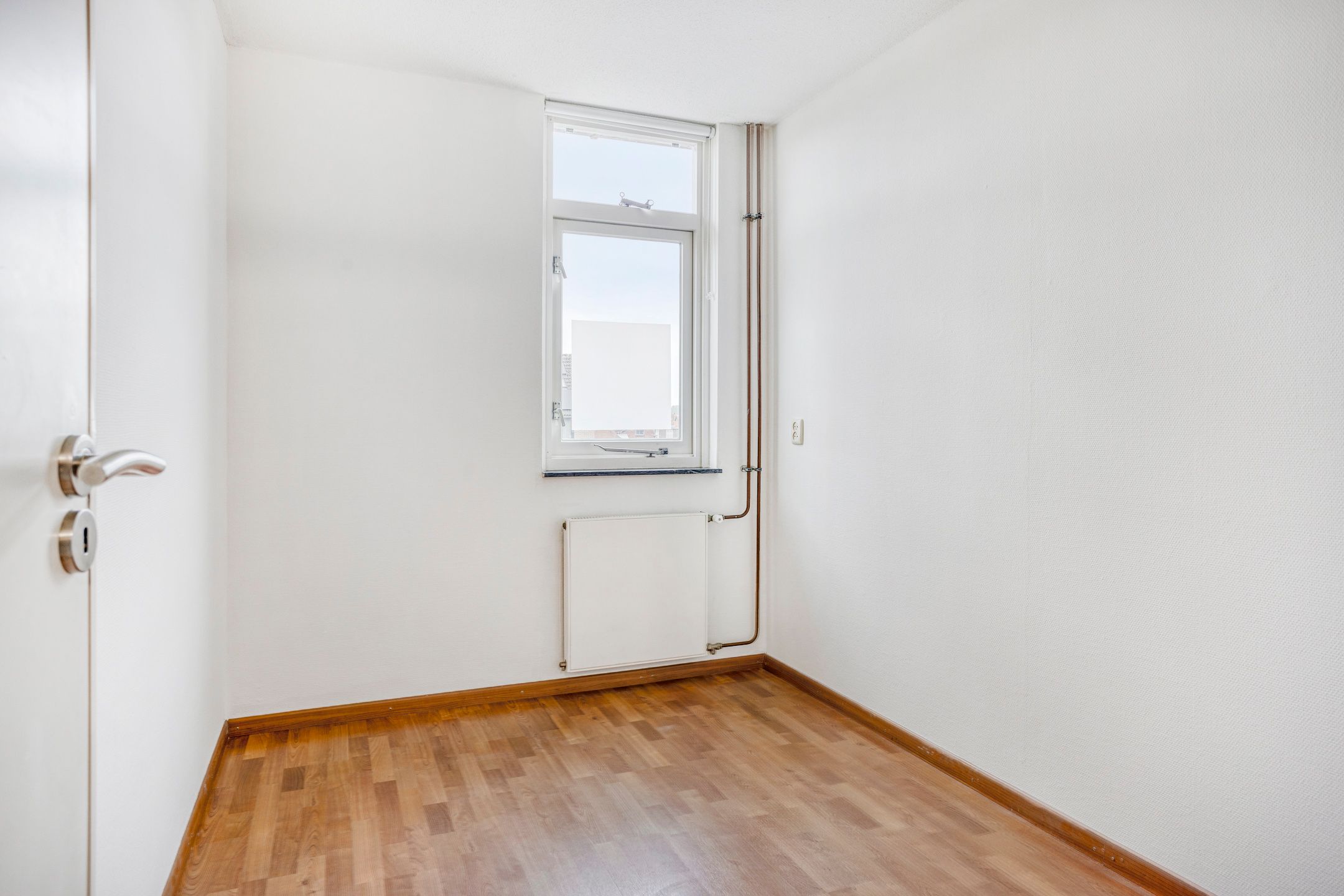 Foto 9 van Oosterstraat 38