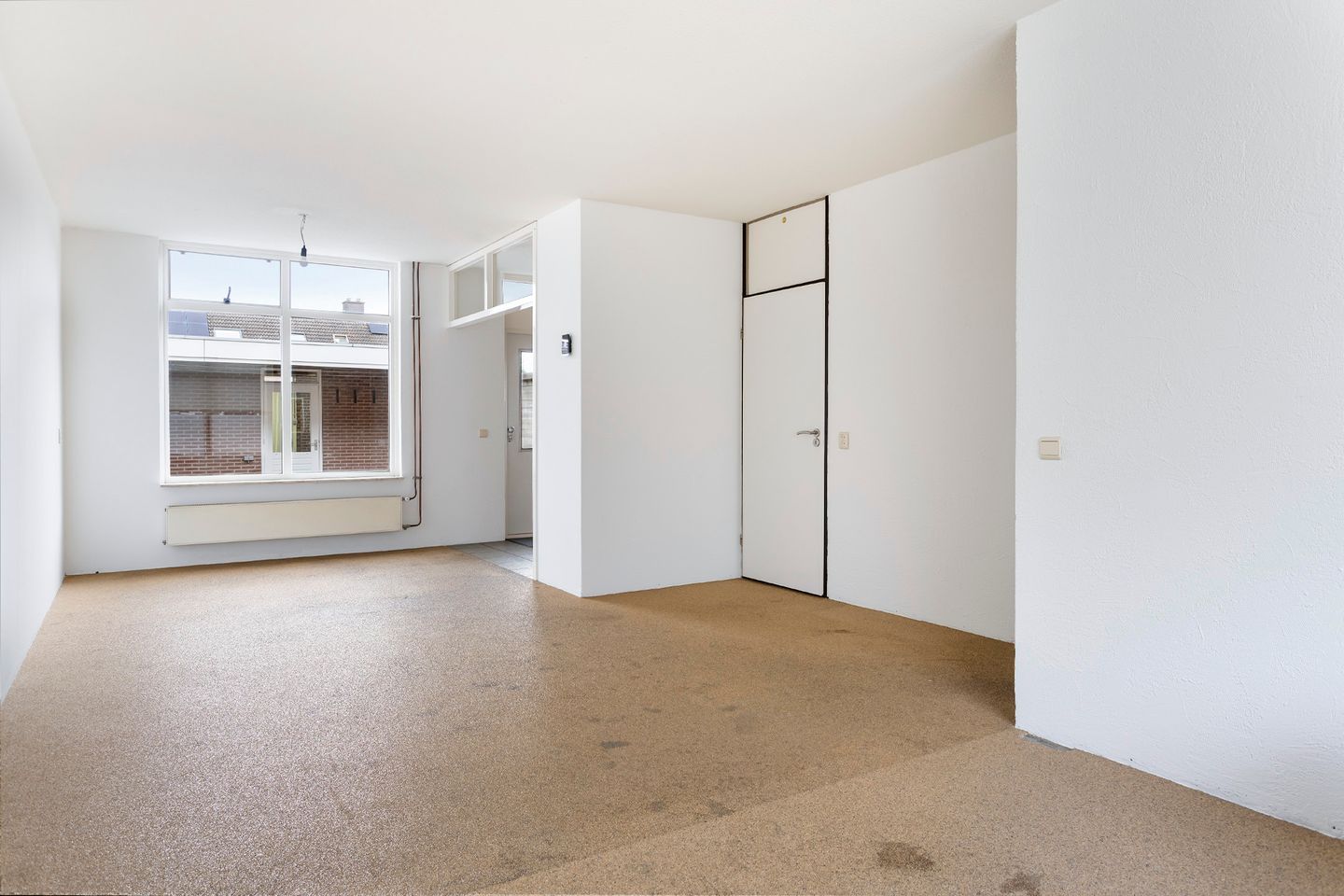 Foto 5 van Oosterstraat 38