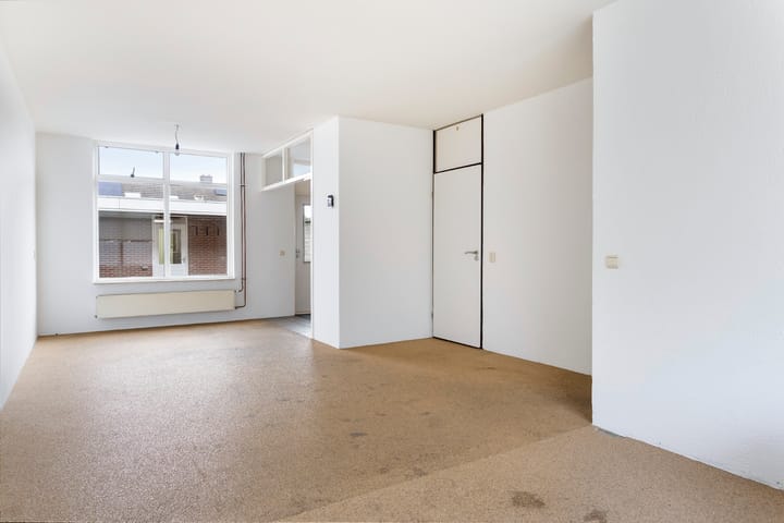 Foto 5 van Oosterstraat 38