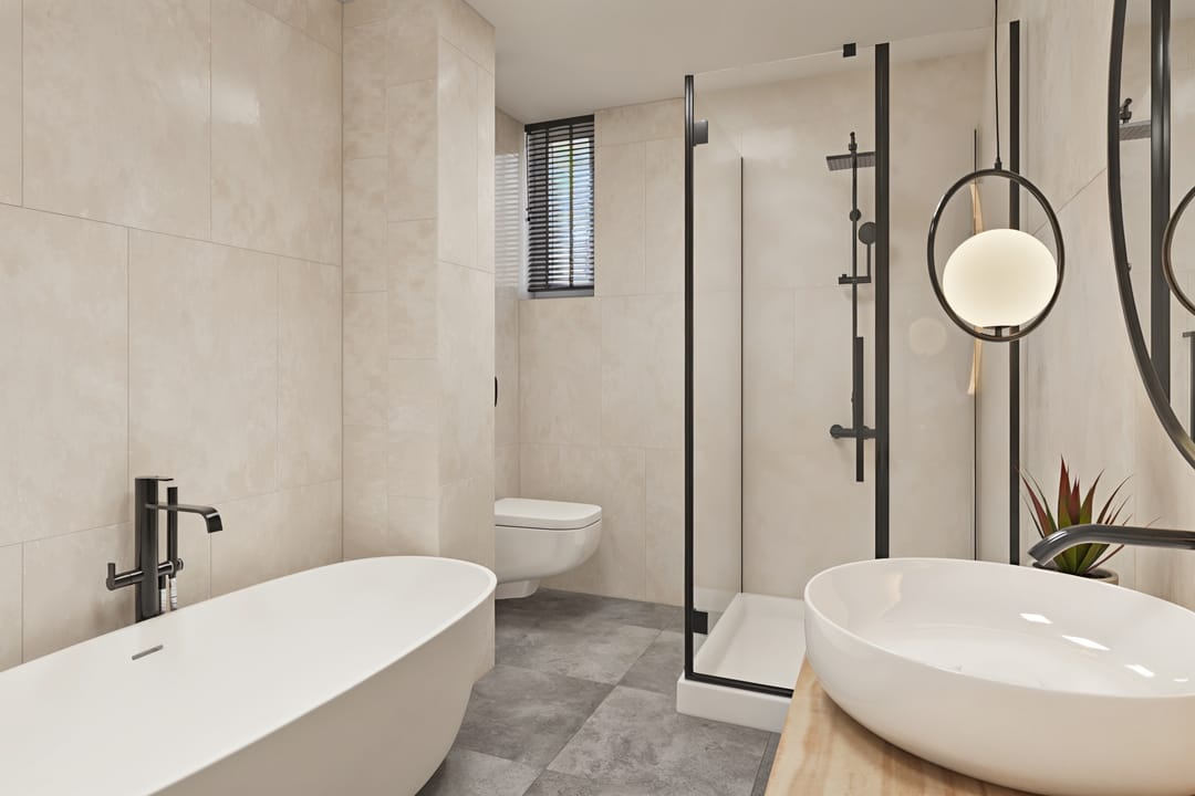 Foto 11 van Oosterstraat 38