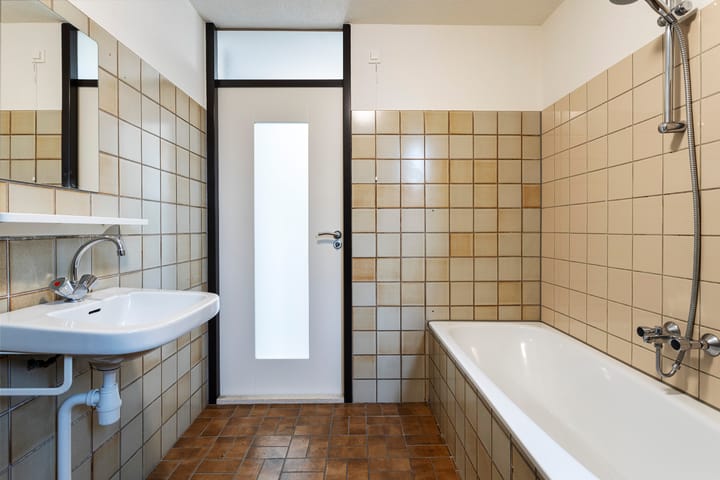 Foto 12 van Oosterstraat 38