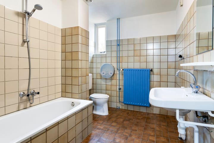 Foto 10 van Oosterstraat 38