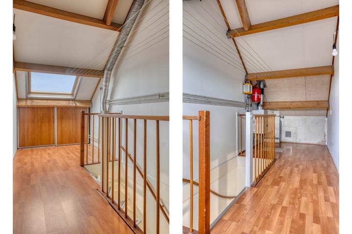 Foto 13 van Oosterstraat 38