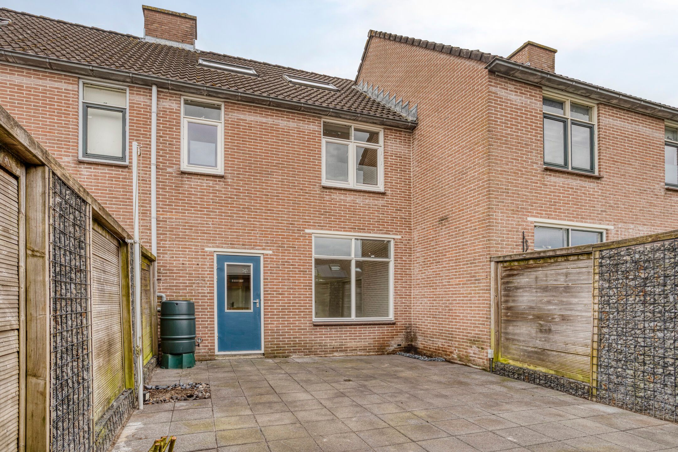 Foto 15 van Oosterstraat 38