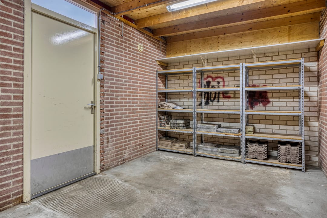 Foto 17 van Oosterstraat 38