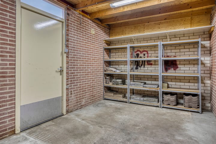 Foto 17 van Oosterstraat 38