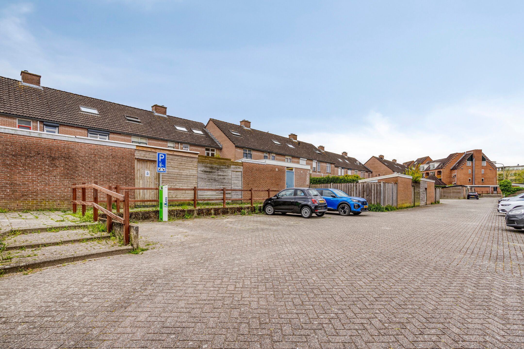 Foto 18 van Oosterstraat 38