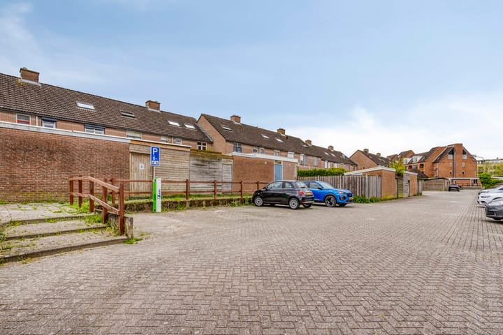 Foto 18 van Oosterstraat 38