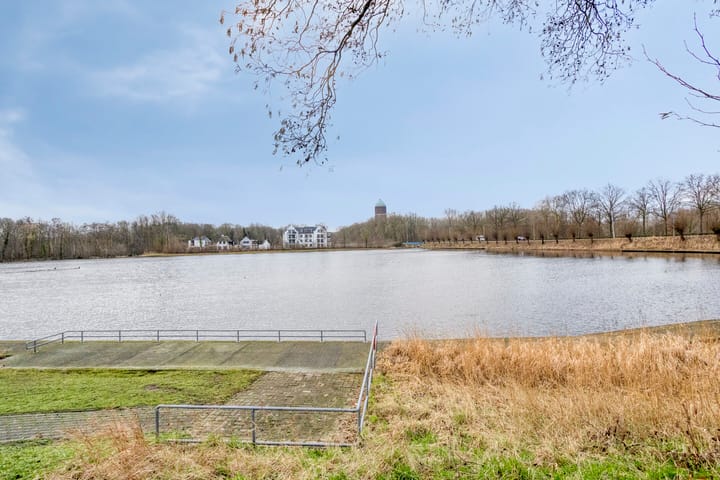 Foto 19 van Oosterstraat 38