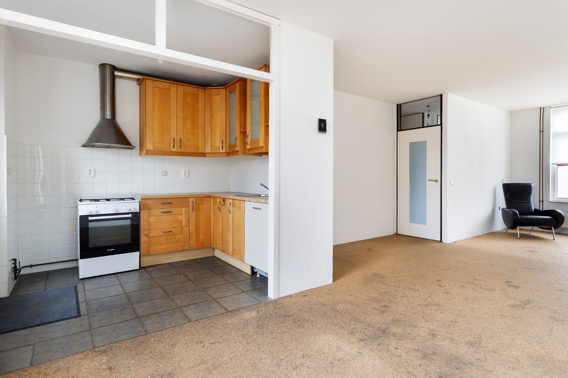 Foto 6 van Oosterstraat 38