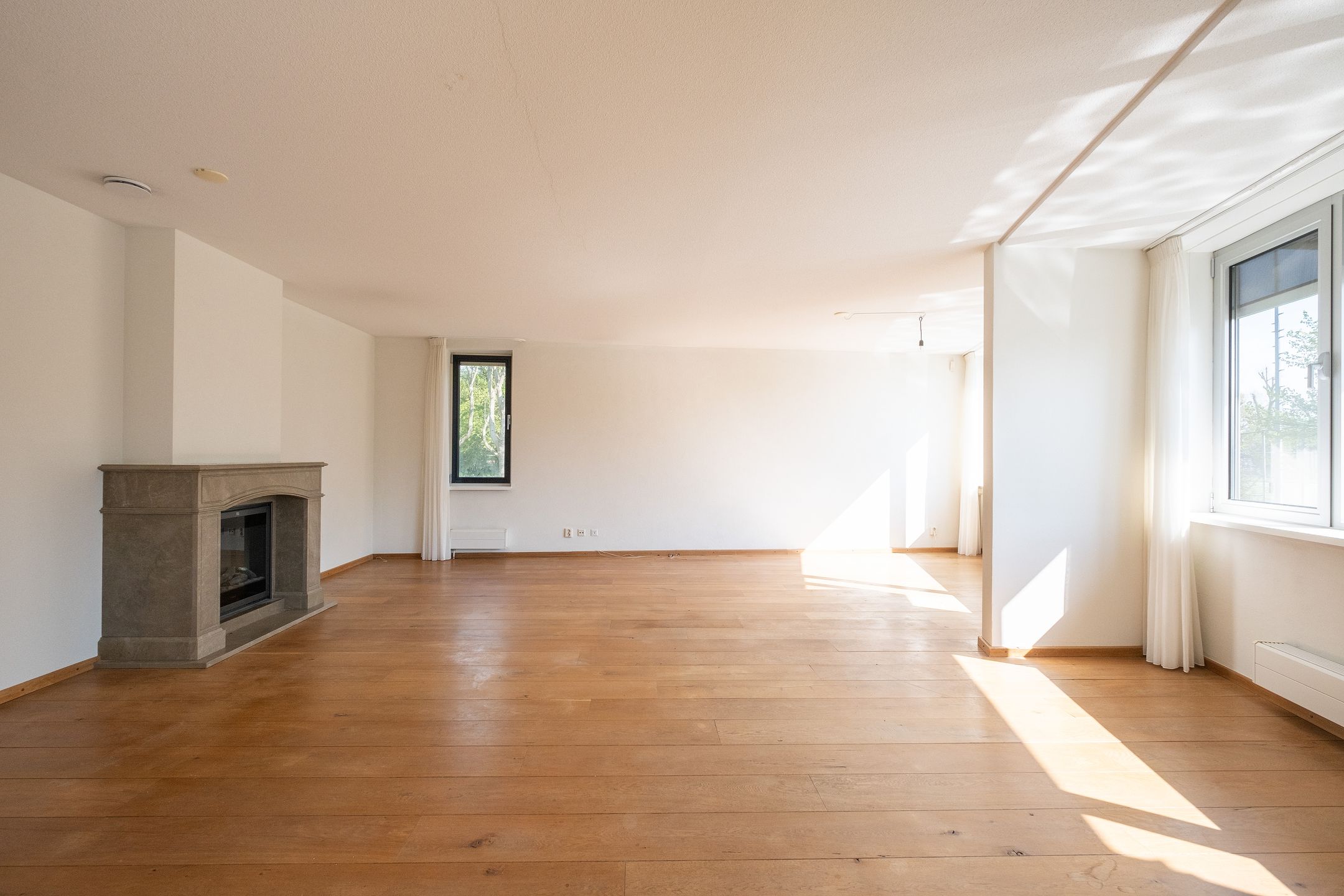 Foto 3 van Binnenluiendijk 22