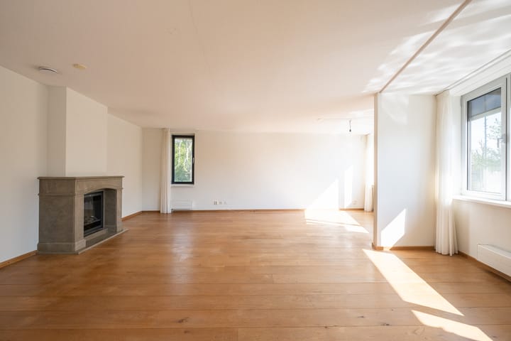 Foto 3 van Binnenluiendijk 22