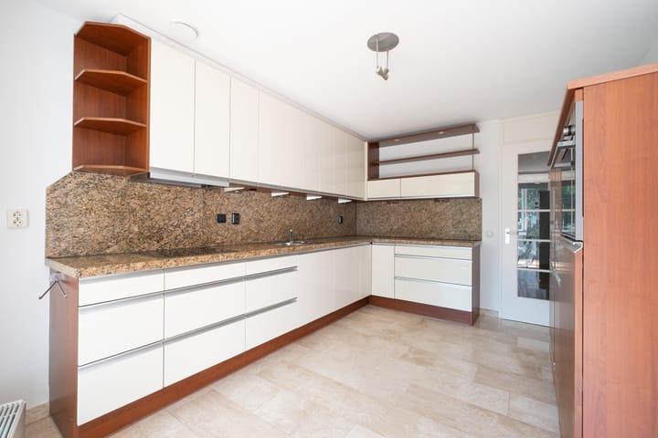 Foto 4 van Binnenluiendijk 22