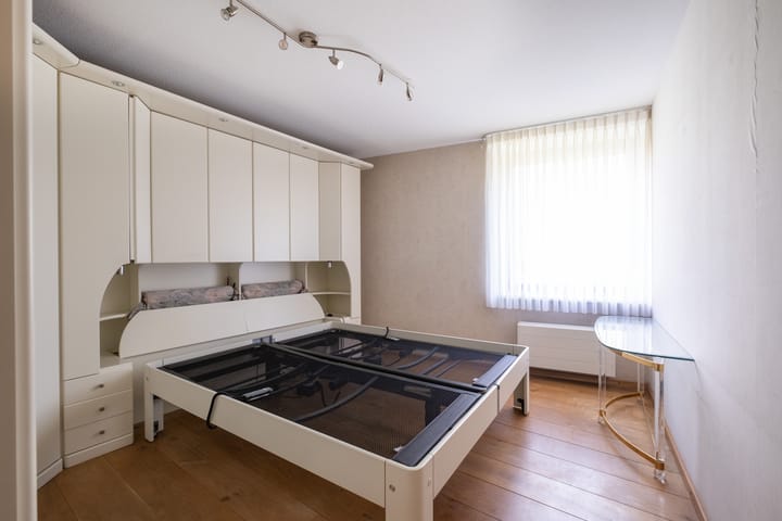 Foto 6 van Binnenluiendijk 22