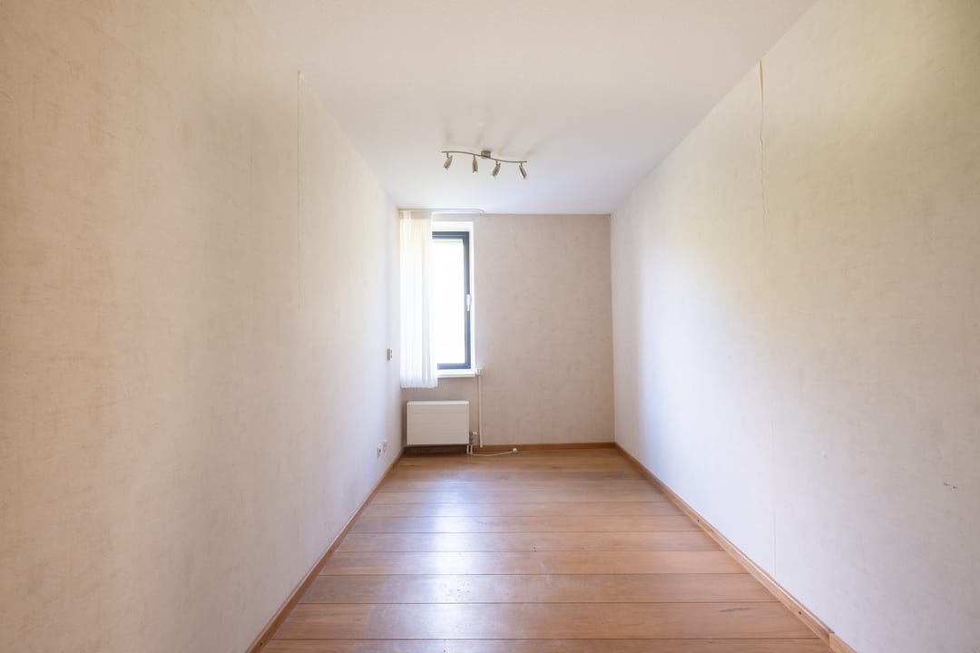 Foto 7 van Binnenluiendijk 22