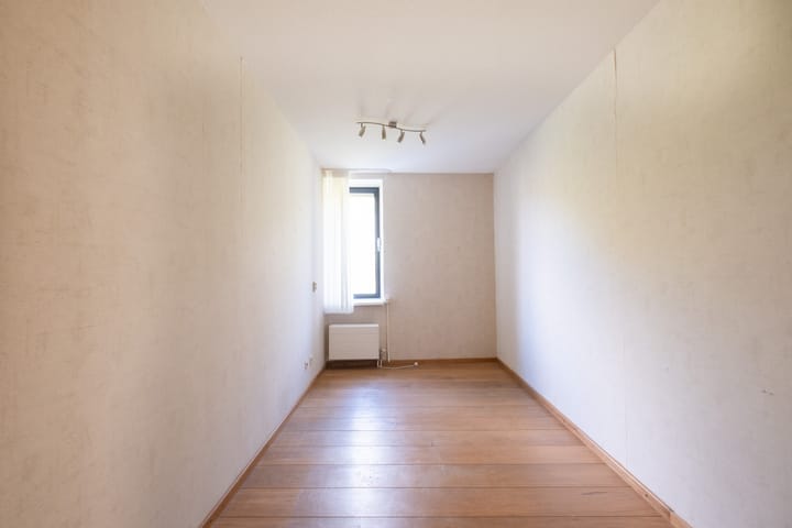 Foto 7 van Binnenluiendijk 22