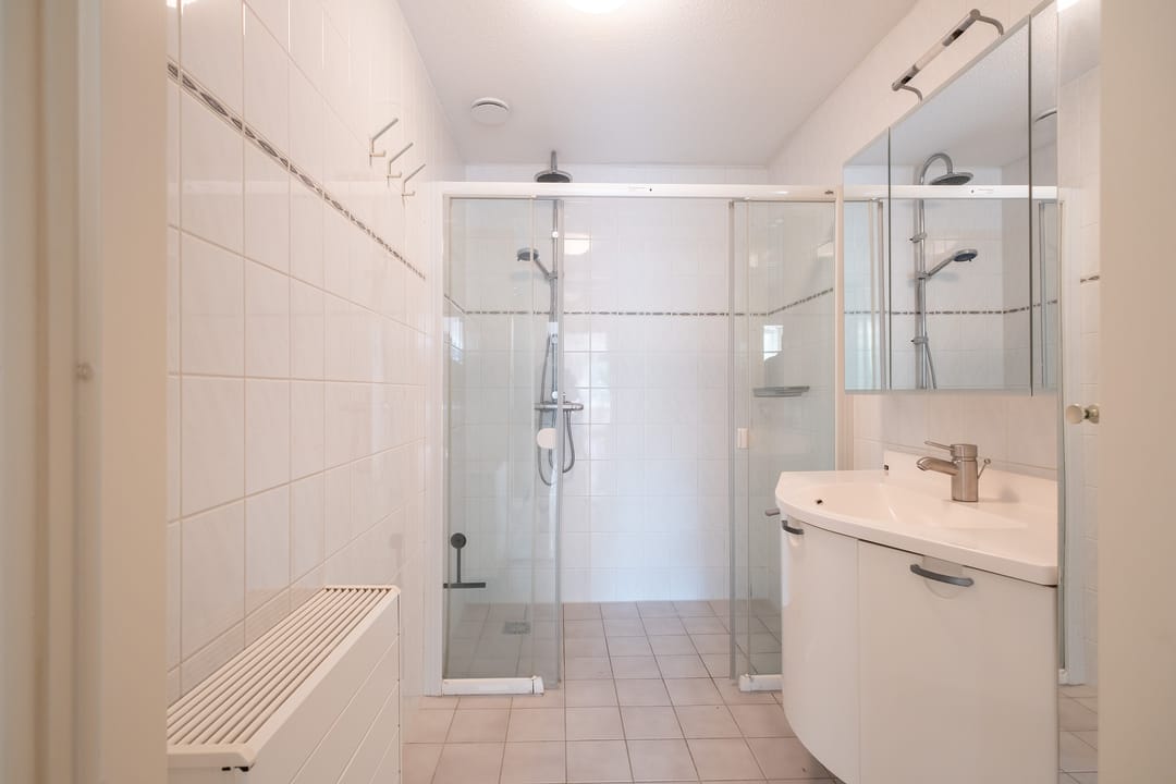 Foto 8 van Binnenluiendijk 22