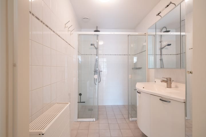 Foto 8 van Binnenluiendijk 22