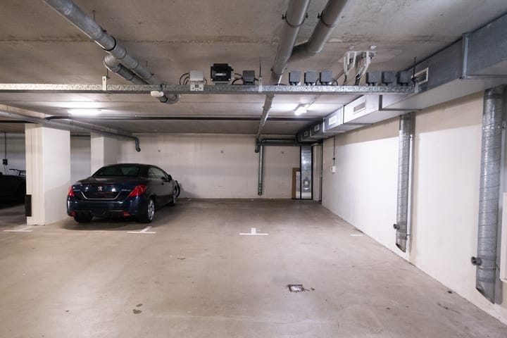 Foto 10 van Binnenluiendijk 22