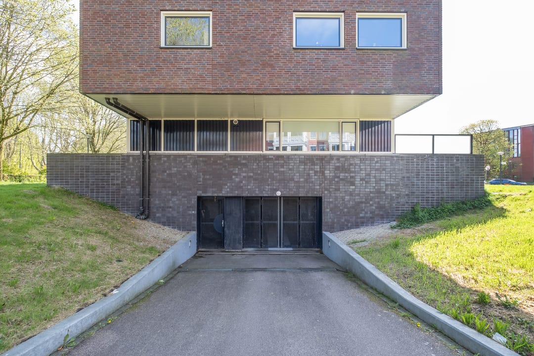 Foto 11 van Binnenluiendijk 22