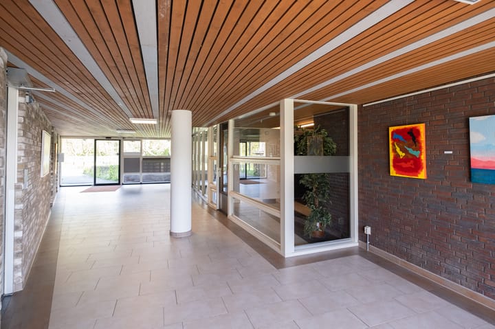 Foto 16 van Binnenluiendijk 22