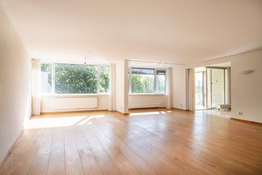 Foto 17 van Binnenluiendijk 22