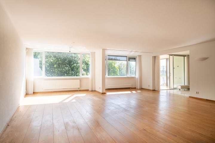 Foto 17 van Binnenluiendijk 22