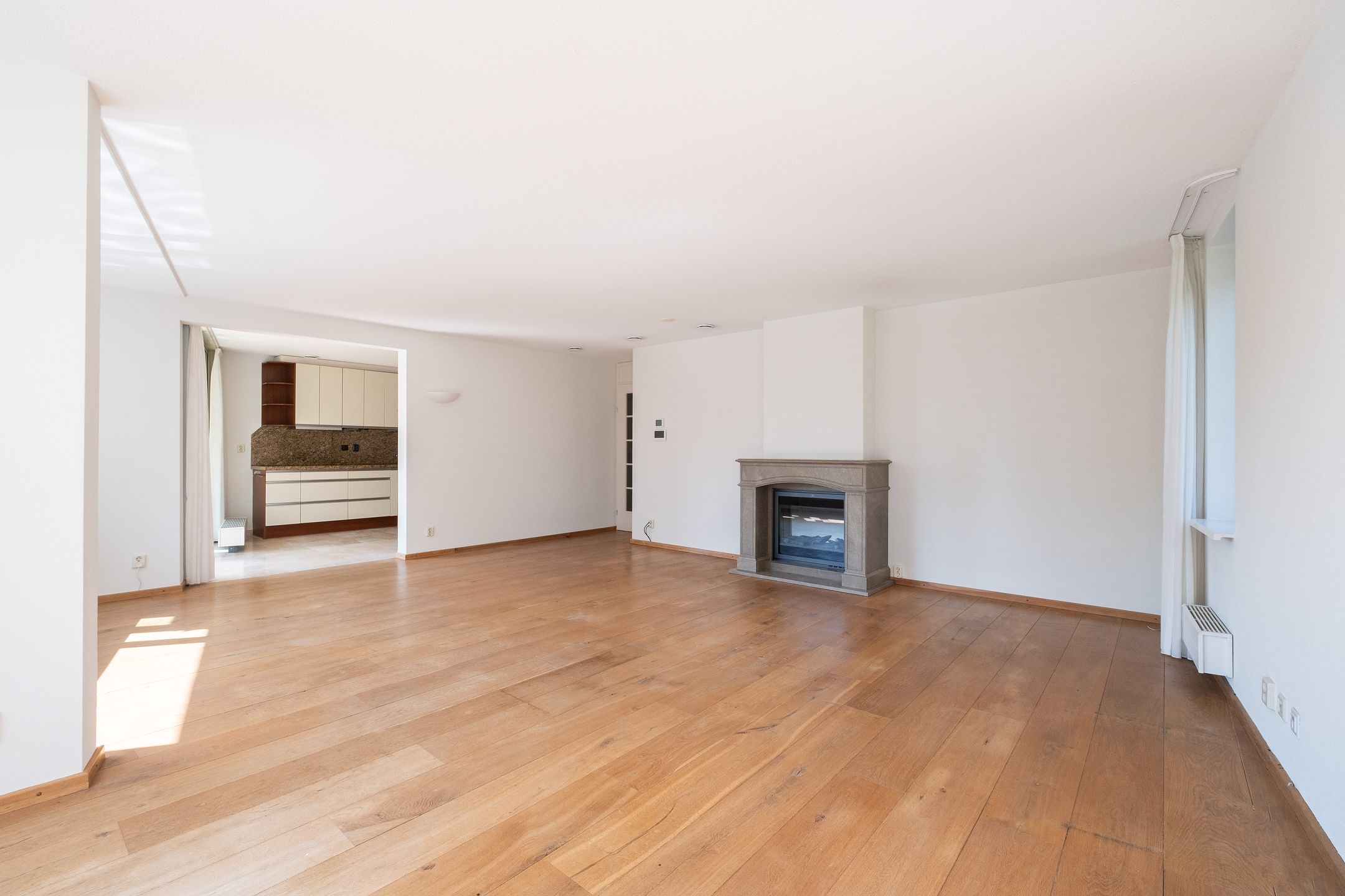 Foto 18 van Binnenluiendijk 22